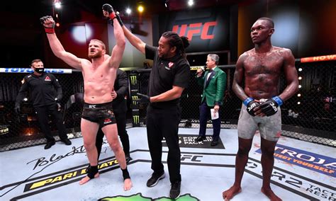 jan blachowicz fb|Jan Blachowicz wins, halts Israel Adesanya's bid to become 2 .
